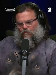 Mike Monge's Instagram, Twitter & Facebook