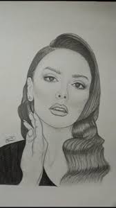 حين يكون الفن رابط دمّ… يصبح شعورًا لا يُمثَّل..., نانسي ونور خوري 🌹,  #syria #art #voice #voicecover #sketching #sketch #lebanon #2025 #dubai  #painting #draw #music #drawing #beauty