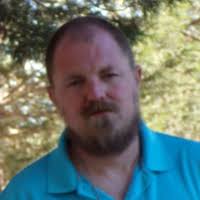 Search Walter Holt Obituaries and Funeral Services