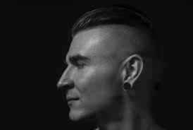 KI A PO · Profilo Artista