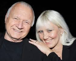 Lana Yates's Instagram, Twitter & Facebook