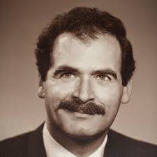 Life Story: I Have Done What I Ought to Have Done