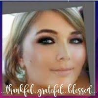 Deanna Chan Email & Phone Number