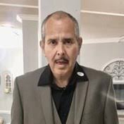 Avendano Family Obituaries