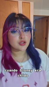 amo esta película #locurasdelemperador #isma #disney #fyp #viraltikto...