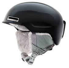 Smith Allure Helmet Blister