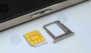Nếu có, bạn nên sử dụng thẻ sim của nhà mạng khác. Cach Kiá»ƒm Tra Iphone Lock Hay Quá»'c Táº¿
