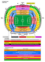 Das ist die statistik zur begegnung fc barcelona gegen real sociedad am mar 7, 2020 im wettbewerb laliga. Buy Tickets Fc Barcelona Vs Real Sociedad La Liga Camp Nou Barcelona