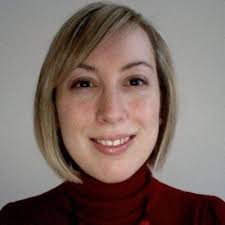 Communications » UF Libraries » University of Florida