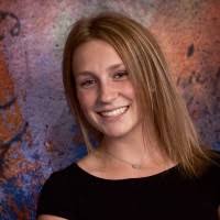 300+ "Mohring" profiles