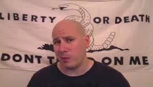 Women: A Novel: Bukowski, Charles: 9780061177590: Amazon.com: Books