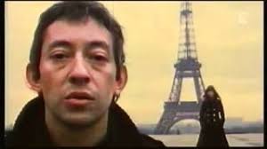 Il ne savait pas exactement ce qu'il ressentait pour kensi. L Histoire Secrete De Je T Aime Moi Non Plus De Gainsbourg Et Birkin