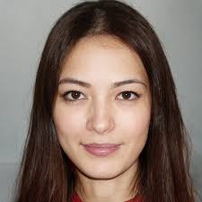 Saltgrass Steak House