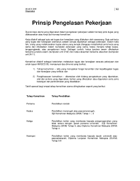 Pengirim bank, kerani kredit, kerani pinjaman dan pekerjaan bank pentadbiran lain mempunyai pelbagai tugas dengan prospek gaji dan pekerjaan yang berbeza dalam dekad yang akan datang. Pdf Differentiation Of Basque Cider Apple Juices From Different Cultivars By Means Of Chemometric Techniques Moko Santos Academia Edu