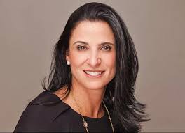 Cumbre Perú Sostenible 2024: líderes se reúnen para promover soluciones  ante la crisis nacional