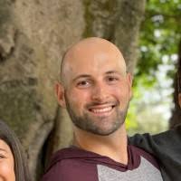 Christine Marker Email & Phone Number