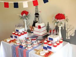 Theme party props decor rental, altanta, st. Pin By Amadeley Vargas On Perdon My French French Themed Parties Paris Party French Party