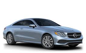The changes apply to the sedan as well as the coupe and cabriolet models. 2018 Mercedes Benz E Class Info Mercedes Benz Of Augusta