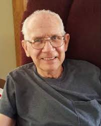 Roy "Buddy" Lee Phillips Obituary October 29, 2024