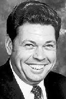 Earnie GOSSAGE Obituary (2010)