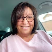 300+ Profile mit dem Suchbegriff „Simonis“