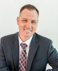 Chris Housley financial advisory team