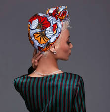 The wool bonnet is more aggressive and can burn the paint. The 8 Best Silk Hair Bonnets And Wraps For 2021 And 2021