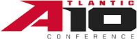 Image of What conference is Richmond Spiders?