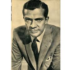 FILM COMPLET (LE) N° 632 DU 29/08/1957