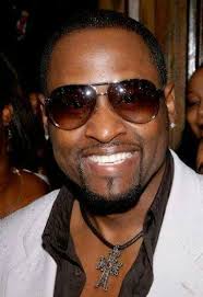 🎈🎈Happy 34th birthday to #NorthCarolina rapper Jonathan Lyndale Kirk  (born December 22, 1991), known professionally as #DaBaby. ▪️After  releasing several mixtapes between 2014 and 2018, he signed with Interscope  Records in January 2019🎈🎈