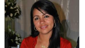 Mary Luz Ospina, fuerte opcionada a ocupar la secretaría de Desarrollo de  Armenia -