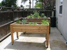 Good Portable Vegetable Garden Portable Raised Bed Garden Design 7467 Elevated Portable P Vegetable Garden Raised Beds Portable Garden Portable Garden Beds