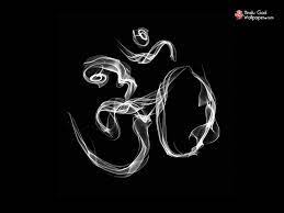 Black Aesthetic Wallpaper Hd In 2021 Black Aesthetic Wallpaper Om Symbol Wallpaper Black Aesthetic