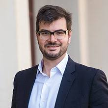 Stimulating a Recovery from Severe Depression