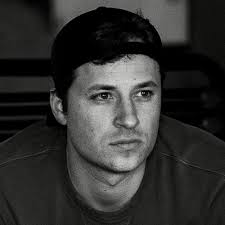 Alexander Manning's Instagram, Twitter & Facebook