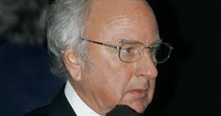 Former Hollinger exec gets 29 months in prison