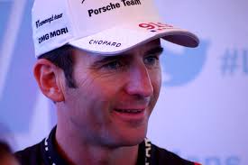 Marc Lieb & Romain Dumas: A Road Well Travelled Since Spa 2003