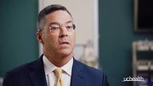 How do you treat lung cancer with surgery?