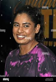 All images released by captain hi-res stock photography and images