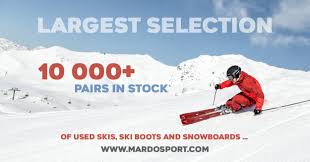 Snowboards Equipment Deck Lady S Children S Men S Mardosport Com