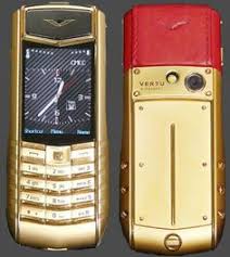 Check spelling or type a new query. 39 Luxury Mobile Phones Ideas Luxury Mobile Mobile Phone
