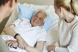 Stomach Cancer What Is My Prognosis Or Chance Of Recovery