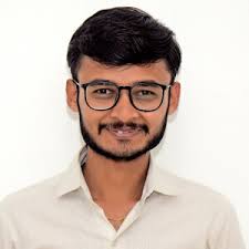 Index of /wp-content/themes/artoon/images/team