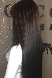 hairs おしゃれまとめの人気アイデア pinterest マサヒロ ノグチ ロングヘア 美髪 髪型