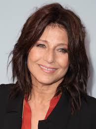 Catherine Keener