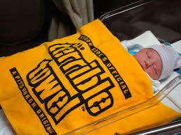 A famous towel that has a lot to say about pittsburgh steelersподлинная учетная запись @steelers. Grabber All Weather Blanket Review Blankets Throws Ideas Inspirations