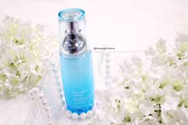 Laneige Water Bank Essence
