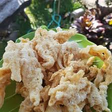 Apalagi di malang ceker pedas pasti penuh dengan pelanggan yang rela antri bejubel. Rambak Ceker Crispy 150 Gram Shopee Indonesia