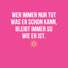 60 Motivationssprüche Und Motivation Zitate Für Whatsapp