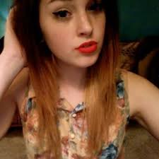 Listen to Send My Love (To Your New Lover)